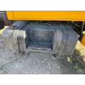  Fuel Tank Ford F800 for sale thumbnail