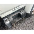  Fuel Tank Ford F800 for sale thumbnail