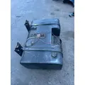 Ford F800 Fuel Tank thumbnail 2