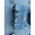 Ford F800 Fuel Tank thumbnail 3