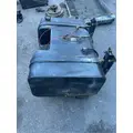 Ford F800 Fuel Tank thumbnail 4
