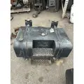  Fuel Tank Ford F800 for sale thumbnail