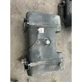 Ford F800 Fuel Tank thumbnail 3