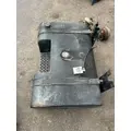 Ford F800 Fuel Tank thumbnail 4