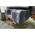Ford F800 Fuel Tank thumbnail 3