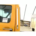 Ford F800 Grab Handle thumbnail 2