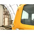 Ford F800 Grab Handle thumbnail 1