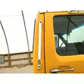 Ford F800 Grab Handle thumbnail 2