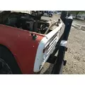 Ford F800 Grille thumbnail 6
