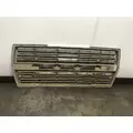 Ford F800 Grille thumbnail 3