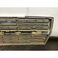 Ford F800 Grille thumbnail 4