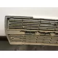 Ford F800 Grille thumbnail 5
