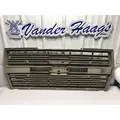 Ford F800 Grille thumbnail 3