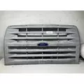 Ford F800 Grille thumbnail 1