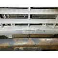 Ford F800 Grille thumbnail 5