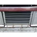 Ford F800 Grille thumbnail 2
