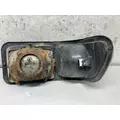 Ford F800 Headlamp Assembly thumbnail 2