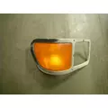 Ford F800 Headlamp Assembly thumbnail 2