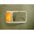 Ford F800 Headlamp Assembly thumbnail 3
