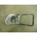 Ford F800 Headlamp Assembly thumbnail 4