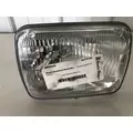 Ford F800 Headlamp Assembly thumbnail 1