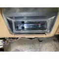Ford F800 Heater & AC Temperature Control thumbnail 3