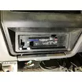 Ford F800 Heater & AC Temperature Control thumbnail 1