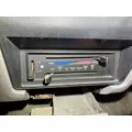 Ford F800 Heater & AC Temperature Control thumbnail 1