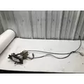 Ford F800 Heater & AC Temperature Control thumbnail 3