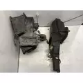 Ford F800 Heater Assembly thumbnail 3