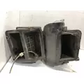 Ford F800 Heater Assembly thumbnail 4