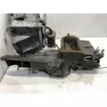Ford F800 Heater Assembly thumbnail 5