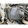 Ford F800 Heater Assembly thumbnail 1