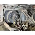 Ford F800 Heater Assembly thumbnail 1