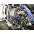 Ford F800 Heater Assembly thumbnail 1