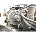 Ford F800 Heater Assembly thumbnail 1