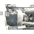 Ford F800 Heater Assembly thumbnail 2