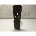 Ford F800 Hood Hinge thumbnail 2