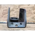 Ford F800 Hood Hinge thumbnail 4