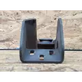 Ford F800 Hood Hinge thumbnail 4