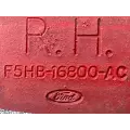 Ford F800 Hood Hinge thumbnail 5