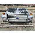 USED Hood FORD F800 for sale thumbnail