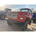 USED Hood Ford F800 for sale thumbnail