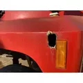 Ford F800 Hood thumbnail 4