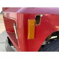 Ford F800 Hood thumbnail 5