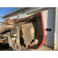 Ford F800 Hood thumbnail 6