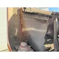 Ford F800 Hood thumbnail 7