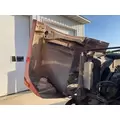 Ford F800 Hood thumbnail 8