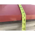Ford F800 Hood thumbnail 9