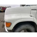 Ford F800 Hood thumbnail 2